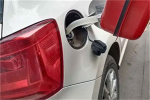 新密24小时救援车收费标准